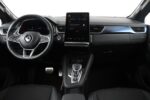 Renault Captur GDX-97-Z financial lease – Leaseprijzen.nl – afbeelding 3