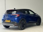 Renault Captur GDX-99-Z financial lease – Leaseprijzen.nl – afbeelding 2