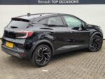 Renault Captur GDZ-01-B financial lease – Leaseprijzen.nl – afbeelding 2