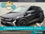 Renault Captur GDZ-01-B financial lease – Leaseprijzen.nl – afbeelding 1