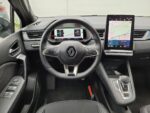 Renault Captur GDZ-01-B financial lease – Leaseprijzen.nl – afbeelding 3