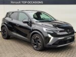 Renault Captur GDZ-01-B financial lease – Leaseprijzen.nl – afbeelding 5