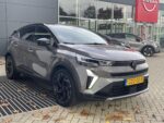 Renault Captur GDZ-03-B financial lease – Leaseprijzen.nl – afbeelding 4