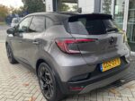 Renault Captur GDZ-03-B financial lease – Leaseprijzen.nl – afbeelding 5