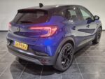 Renault Captur GKH-49-Z financial lease – Leaseprijzen.nl – afbeelding 2