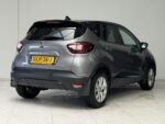 Renault Captur GLH-36-J financial lease – Leaseprijzen.nl – afbeelding 2