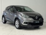 Renault Captur GLH-36-J financial lease – Leaseprijzen.nl – afbeelding 5