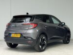 Renault Captur GLN-83-V financial lease – Leaseprijzen.nl – afbeelding 2