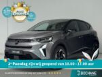 Renault Captur GLN-83-V financial lease – Leaseprijzen.nl – afbeelding 1
