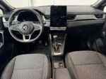 Renault Captur GLN-83-V financial lease – Leaseprijzen.nl – afbeelding 3