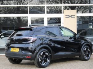 Renault Captur GNV-97-J financial lease – Leaseprijzen.nl – afbeelding 2