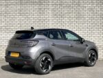 Renault Captur GRH-31-V financial lease – Leaseprijzen.nl – afbeelding 2