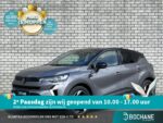 Renault Captur GRH-31-V financial lease – Leaseprijzen.nl – afbeelding 1