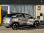 Renault Captur GRX-36-B financial lease – Leaseprijzen.nl – afbeelding 2