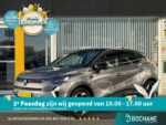 Renault Captur GRX-36-B financial lease – Leaseprijzen.nl – afbeelding 1