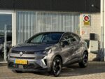 Renault Captur GRX-36-B financial lease – Leaseprijzen.nl – afbeelding 5