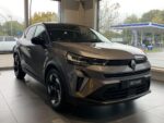 Renault Captur GRX-37-B financial lease – Leaseprijzen.nl – afbeelding 5