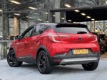 Renault Captur GRX-38-B financial lease – Leaseprijzen.nl – afbeelding 5
