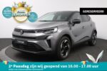Renault Captur GRX-39-B financial lease – Leaseprijzen.nl – afbeelding 1