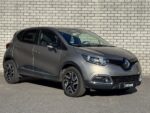 Renault Captur GT-461-F financial lease – Leaseprijzen.nl – afbeelding 5