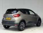 Renault Captur GX-925-V financial lease – Leaseprijzen.nl – afbeelding 2