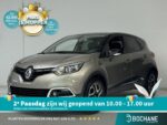 Renault Captur GX-925-V financial lease – Leaseprijzen.nl – afbeelding 1