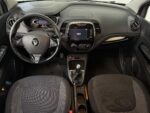 Renault Captur GX-925-V financial lease – Leaseprijzen.nl – afbeelding 3