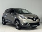 Renault Captur GX-925-V financial lease – Leaseprijzen.nl – afbeelding 5