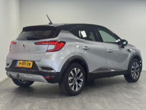 Renault Captur H-011-ZN financial lease – Leaseprijzen.nl – afbeelding 2