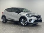 Renault Captur H-011-ZN financial lease – Leaseprijzen.nl – afbeelding 5
