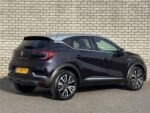 Renault Captur H-188-PK financial lease – Leaseprijzen.nl – afbeelding 2