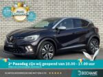 Renault Captur H-188-PK financial lease – Leaseprijzen.nl – afbeelding 1