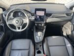 Renault Captur H-188-PK financial lease – Leaseprijzen.nl – afbeelding 3