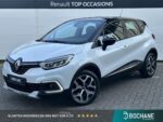 Renault Captur H-717-KH financial lease – Leaseprijzen.nl – afbeelding 1