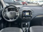 Renault Captur H-717-KH financial lease – Leaseprijzen.nl – afbeelding 3