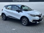 Renault Captur H-717-KH financial lease – Leaseprijzen.nl – afbeelding 5