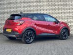 Renault Captur HFB-23-H financial lease – Leaseprijzen.nl – afbeelding 2