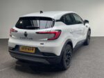 Renault Captur HFV-61-P financial lease – Leaseprijzen.nl – afbeelding 2