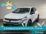 Renault Captur HFV-61-P financial lease – Leaseprijzen.nl – afbeelding 1