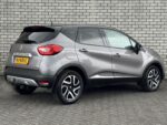 Renault Captur HJ-651-L financial lease – Leaseprijzen.nl – afbeelding 2