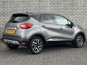 Renault Captur HJ-651-L financial lease – Leaseprijzen.nl – afbeelding 2