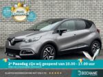 Renault Captur HJ-651-L financial lease – Leaseprijzen.nl – afbeelding 1