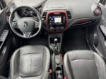 Renault Captur HJ-651-L financial lease – Leaseprijzen.nl – afbeelding 3