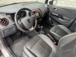 Renault Captur HJ-651-L financial lease – Leaseprijzen.nl – afbeelding 4
