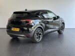 Renault Captur HNR-47-K financial lease – Leaseprijzen.nl – afbeelding 2