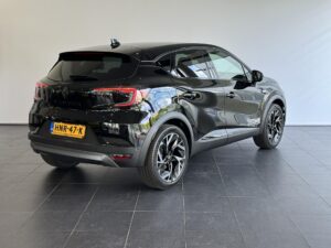 Renault Captur HNR-47-K financial lease – Leaseprijzen.nl – afbeelding 2