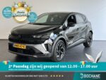 Renault Captur HNR-47-K financial lease – Leaseprijzen.nl – afbeelding 1