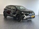 Renault Captur HNR-47-K financial lease – Leaseprijzen.nl – afbeelding 5