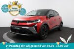 Renault Captur HTP-52-J financial lease – Leaseprijzen.nl – afbeelding 1