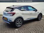 Renault Captur J-025-VF financial lease – Leaseprijzen.nl – afbeelding 2
